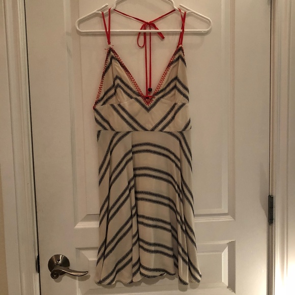 Ecote Dresses & Skirts - Urban Outfitters Dress
